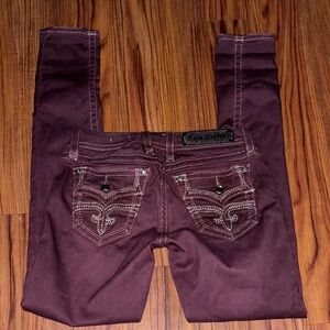 listing-status-banner